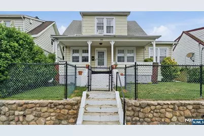 217-219 8th Avenue, Paterson, NJ 07514 - Photo 1