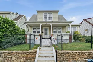 217-219 8th Ave, Paterson, NJ 07514 - Photo 1