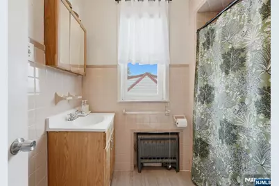 217-219 8th Avenue, Paterson, NJ 07514 - Photo 20