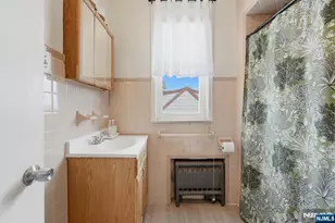 217-219 8th Ave, Paterson, NJ 07514 - Photo 20