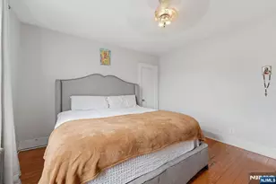 217-219 8th Ave, Paterson, NJ 07514 - Photo 16