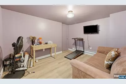 217-219 8th Avenue, Paterson, NJ 07514 - Photo 26