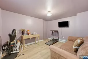 217-219 8th Ave, Paterson, NJ 07514 - Photo 26