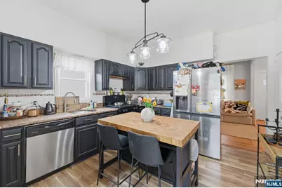 217-219 8th Avenue, Paterson, NJ 07514 - Photo 12