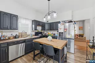 217-219 8th Ave, Paterson, NJ 07514 - Photo 12