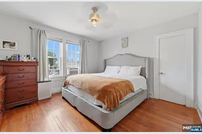 217-219 8th Avenue, Paterson, NJ 07514 - Photo 18