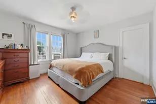 217-219 8th Ave, Paterson, NJ 07514 - Photo 18