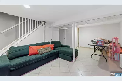 217-219 8th Avenue, Paterson, NJ 07514 - Photo 24