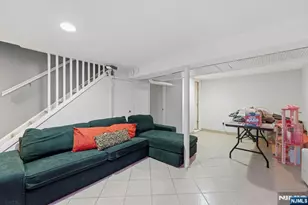 217-219 8th Ave, Paterson, NJ 07514 - Photo 24