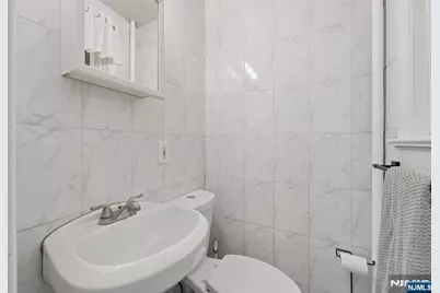 217-219 8th Avenue, Paterson, NJ 07514 - Photo 22