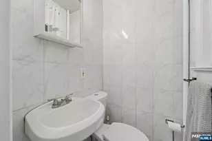 217-219 8th Ave, Paterson, NJ 07514 - Photo 22