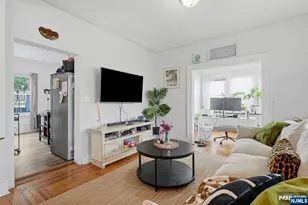 217-219 8th Ave, Paterson, NJ 07514 - Photo 8