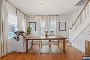 217-219 8th Ave, Paterson, NJ 07514 - Photo 2
