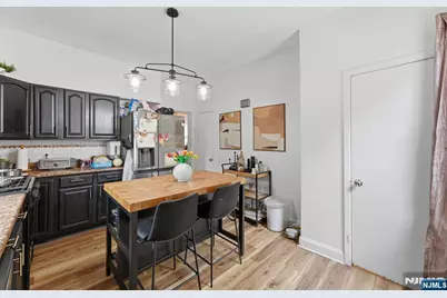 217-219 8th Avenue, Paterson, NJ 07514 - Photo 10