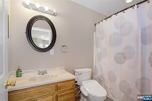 45 Prospect Street 1, Garfield, NJ 07026 - Photo 12