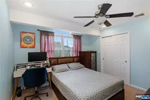 45 Prospect Street 1, Garfield, NJ 07026 - Photo 14