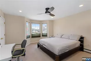 45 Prospect Street 1, Garfield, NJ 07026 - Photo 10