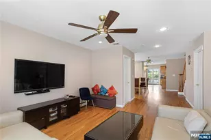 45 Prospect Street 1, Garfield, NJ 07026 - Photo 4