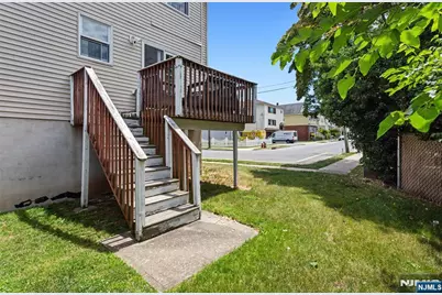 45 Prospect Street 1 #1, Garfield, NJ 07026 - Photo 20
