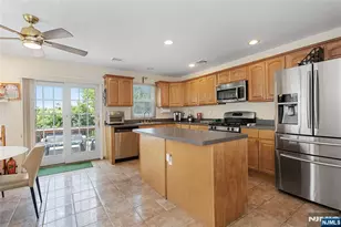 45 Prospect Street 1, Garfield, NJ 07026 - Photo 8