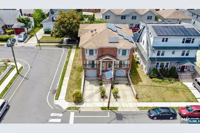 45 Prospect Street 1 #1, Garfield, NJ 07026 - Photo 22