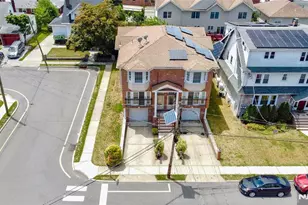 45 Prospect Street 1, Garfield, NJ 07026 - Photo 22