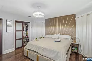 283 Hamilton Pl, Hackensack, NJ 07601 - Photo 14