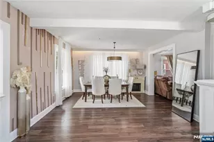 283 Hamilton Pl, Hackensack, NJ 07601 - Photo 2