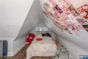283 Hamilton Pl, Hackensack, NJ 07601 - Photo 18
