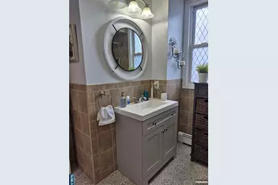 44 King Street 2nd Flr #2nd Flr, Haledon, NJ 07508 - Photo 12