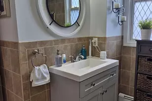 44 King Street 2nd Flr, Haledon, NJ 07508 - Photo 12