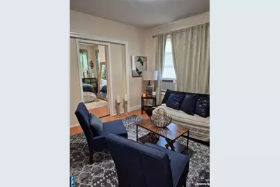 44 King Street 2nd Flr #2nd Flr, Haledon, NJ 07508 - Photo 4