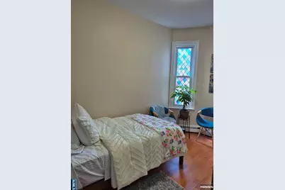 44 King Street 2nd Flr #2nd Flr, Haledon, NJ 07508 - Photo 10
