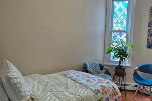 44 King Street 2nd Flr, Haledon, NJ 07508 - Photo 10