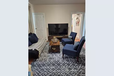 44 King Street 2nd Flr #2nd Flr, Haledon, NJ 07508 - Photo 2