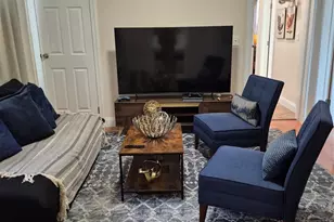 44 King Street 2nd Flr, Haledon, NJ 07508 - Photo 2