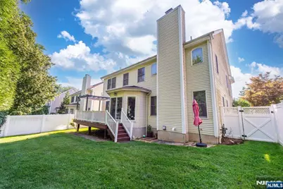 7 Wayne Court, Waldwick, NJ 07463 - Photo 30
