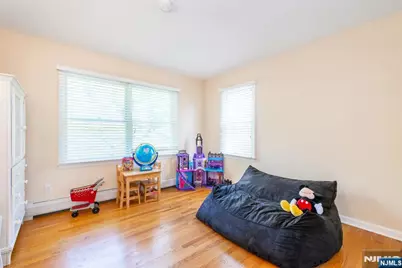 7 Wayne Court, Waldwick, NJ 07463 - Photo 26
