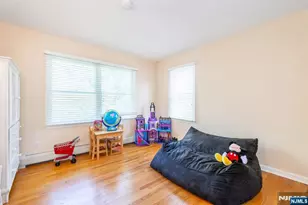 7 Wayne Ct, Waldwick, NJ 07463 - Photo 26