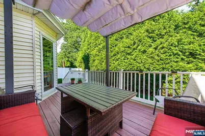 7 Wayne Court, Waldwick, NJ 07463 - Photo 32