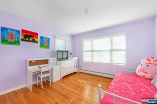 7 Wayne Ct, Waldwick, NJ 07463 - Photo 28
