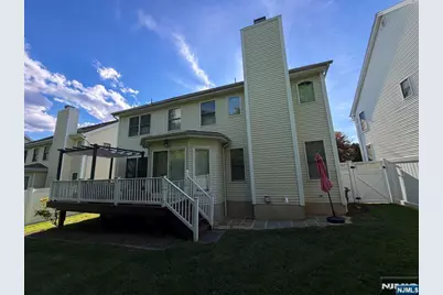 7 Wayne Court, Waldwick, NJ 07463 - Photo 4