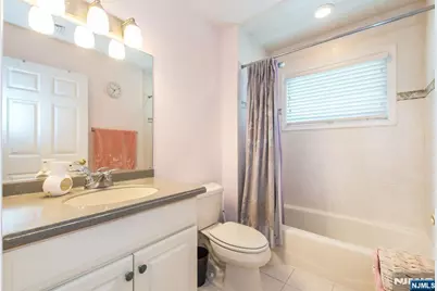 7 Wayne Court, Waldwick, NJ 07463 - Photo 24