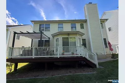 7 Wayne Court, Waldwick, NJ 07463 - Photo 34