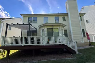 7 Wayne Ct, Waldwick, NJ 07463 - Photo 34