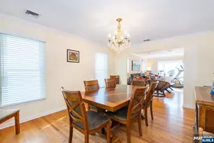 7 Wayne Ct, Waldwick, NJ 07463 - Photo 8