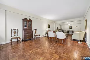 10 Crestmont Road 2N, Montclair, NJ 07042 - Photo 4