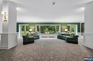 10 Crestmont Road 2N, Montclair, NJ 07042 - Photo 18