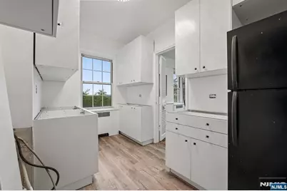 10 Crestmont Road 2N #2N, Montclair, NJ 07042 - Photo 8