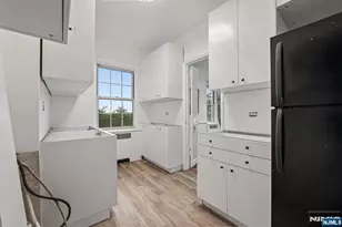 10 Crestmont Road 2N, Montclair, NJ 07042 - Photo 8